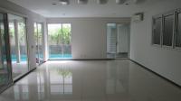TC-KN024 - IMG_6159.JPG