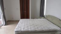 TC-CL445 - IMG_3909.JPG