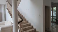 TC-KM083 - IMG_6590.JPG
