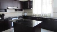 TC-CP071 - IMG_2921.JPG