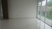 TC-PM042 - IMG_1461.JPG