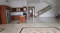 TC-PI060 - IMG_4849.JPG