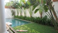 TC-PJ133 - IMG_4950.JPG