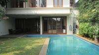 TC-CL409 - IMG_8165.JPG