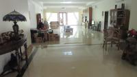 TC-KMS018 - IMG_2674.JPG