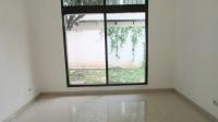 TC-KN006 - IMG_3055.jpg