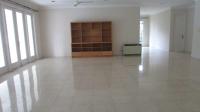 TC-KM218 - IMG_4961.JPG