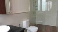TC-CL135 - IMG_7558.JPG