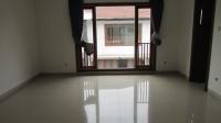 TC-PJ045 - IMG_0062.JPG