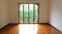 TC-KMS115 - IMG_4851.JPG