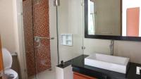 TC-KMS115 - IMG_4857.JPG