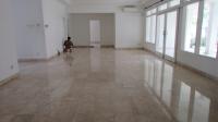 TC-KM016 - IMG_4500.JPG
