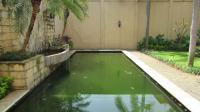 TC-PJ099 - IMG_5112.JPG