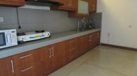 TC-KM194 - IMG_5440.JPG