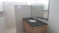 TC-CP186 - IMG_9092.JPG