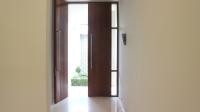 TC-KMS107 - IMG_1433.JPG