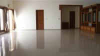 TC-KM226 - IMG_2519.JPG