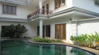 TC-PJ131 - IMG_4778.JPG