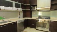 TC-PI278 - IMG_2705.JPG