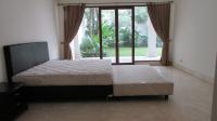 TC-CL155 - IMG_5582.JPG