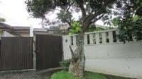 TC-AP001 - IMG_0110.JPG