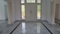 TC-CL408 - IMG_8040.JPG