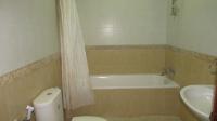 TC-PI233 - IMG_4348.JPG