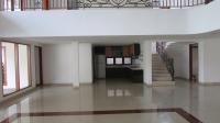 TC-KM081 - IMG_2369.JPG