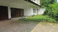 TC-CL203 - IMG_6334.JPG