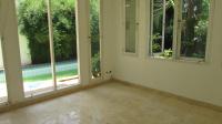 TC-CL449 - IMG_4853.JPG
