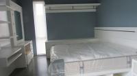 TC-CL164 - IMG_0738.JPG
