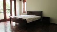 TC-CP234 - IMG_2759.JPG