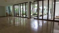 TC-KMU056 - IMG_0657.jpg