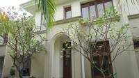TC-PJ084 - IMG_6557.JPG