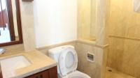 TC-CP043 - IMG_1495.JPG
