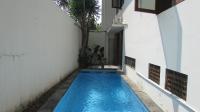 TC-KM040 - IMG_7235.JPG
