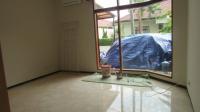 TC-CP081 - IMG_2687.JPG