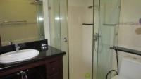 TC-KM159 - IMG_4590.JPG