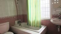 TC-LB010 - IMG_1065.JPG