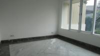 TC-KMS102 - IMG_0704.JPG