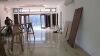 TC-KBR143 - IMG_4906.JPG