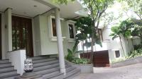 TC-CP260 - IMG_2445.JPG