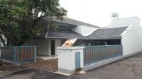 TC-CP250 - IMG_0994.JPG