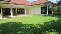 TC-PJ164 - IMG_6677.JPG