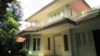 TC-MT005 - IMG_6936.JPG