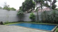 TC-CP142 - IMG_4153.JPG