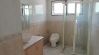 TC-PJ058 - IMG_3462.JPG