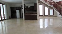 TC-PI097 - IMG_4356.JPG