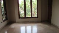 TC-PI179 - IMG_5940.JPG