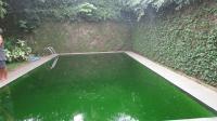TC-PJ183 - IMG_3661.JPG